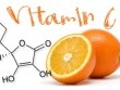 Coi chừng sỏi thận, thậm chí tử vong vì dùng vitamin C làm trắng da