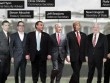 Hé lộ 7 nhân vật quyền lực nhất trong bộ máy của Trump