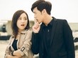 “Truy tìm ký ức”: Bộ phim tử tế hơn tưởng tượng từ người đạo văn Quỳnh Dao
