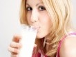 Thực hư chuyện uống nhiều sữa đậu nành có thể bị ung thư vú?