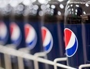 Sau 2 tháng thanh tra, phạt Công ty Pepsico Việt Nam 25 triệu đồng