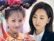 Dương Dung: "Ác nữ vạn năm" lột xác thành "thiên nga"