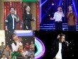 TV Show: Chàng trai chuyển giới gây sốt với "Ông bà anh"; Thu Minh nghi ngờ giới tính Trường Giang