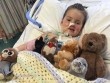 Cô bé 6 tuổi bị liệt toàn bộ cơ thể vì căn bệnh lạ vốn còn nhiều bí ẩn với giới y học