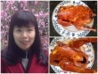 Công thức gà nấu tương của mẹ Việt ở Vũng Tàu được chị em mê tít