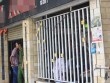 Nhân chứng kể lại vụ "cứa cổ em, hiếp chủ quán cà phê" ở Đà Nẵng