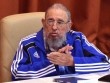 Huyền thoại Fidel Castro qua đời ở tuổi 90