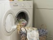 Đặt máy giặt sai vị trí khiến gia đình lục đục, bệnh tật đầy nhà