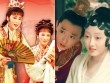 5 phiên bản chìm trong quên lãng của phim kinh điển nổi tiếng Hồng Lâu Mộng