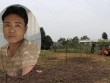 Tin tức 24h nổi bật: Nghi phảm thảm sát Hà Giang từng giết con đẻ
