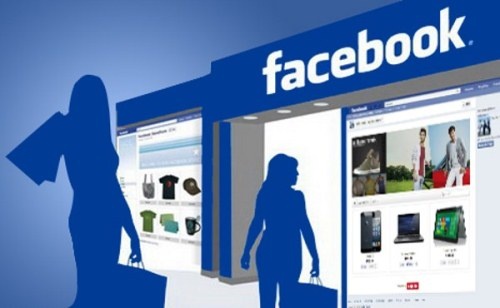 4 bí quyết kinh doanh nhỏ trên Facebook