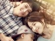 "Những tháng năm rực rỡ" của Song Hye Kyo lấy đi nước mắt hàng triệu người