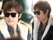 Vợ Lee Byung Hun không xuất hiện bên chồng tại sân bay khi tới dự MAMA