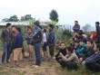 Thảm án tại Hà Giang: 4 người trong một gia đình bị người thân sát hại