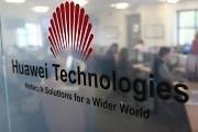 Huawei công bố đột phá lớn về pin Li-ion nhiệt độ cao dùng vật liệu graphene