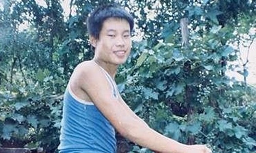 Tử tù bị hành hình ở Trung Quốc được minh oan sau 21 năm