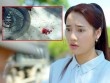"Tuổi thanh xuân 2": Không phải Kang Tae Oh, Nhã Phương mới là người suýt gặp tai nạn