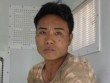 Vụ án đau lòng ở Hà Giang: Tiếng kêu cứu tuyệt vọng lúc rạng sáng
