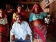 Kỳ lạ: Ngôi làng mà đàn ông lấy nhiều vợ chỉ vì "thiếu nước"