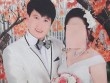 Cô gái miền Tây bị chồng câm, điếc bạo hành ở Trung Quốc đã trở về
