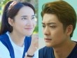 Nếu Kang Tae Oh không kịp nhớ ra, Nhã Phương sẽ rơi vào tay Mạnh Trường mất!