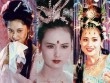 Ngẩn ngơ vì 10 đại mỹ nhân đẹp nhất “Tây Du Ký” 1986