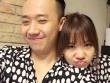 Sao Việt 24h qua: Trấn Thành và Hari Won diện đồ đôi đi ăn đêm