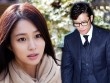 Lee Min Jung: Cô vợ giàu đức hy sinh hay vô cùng ngốc nghếch của showbiz Hàn?