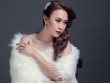 Mỹ Tâm sẽ hát lại hit bolero của Bằng Kiều trong "Duyên dáng Việt Nam 28"