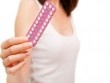 Tác dụng “mới” của thuốc tránh thai