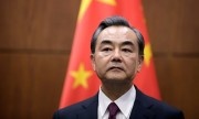 Trung Quốc cảnh báo phá chính sách "Một Trung Quốc" là tự lấy đá đập vào chân