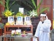 Tin nóng vụ thảm sát 4 bà cháu ở Quảng Ninh: Sự dã man cùng cực của Doãn Trung Dũng