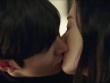 Huyền thoại biển xanh tập 9: Lee Min Ho khẳng định "chủ quyền" bằng nụ hôn với Jeon Ji Hyun
