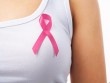 Dấu hiệu ung thư vú mà không có khối u