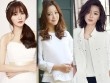 Cuộc sống viên mãn của 3 "gái già" từng "cặp" với Lee Min Ho