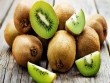 8 loại trái cây nên ăn để có làn da đẹp