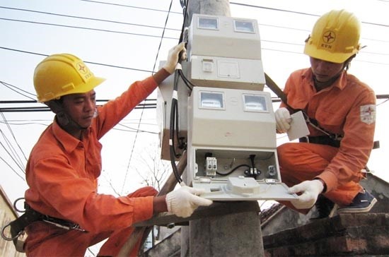 Giá điện ở Việt Nam quá rẻ nên không cần tiết kiệm?