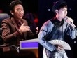 TV Show: Hoài Linh ra tay cứu Trấn Thành; Hậu duệ 7 đời của Cao Bá Quát mặc áo the hát rap