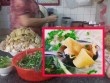 3 hàng phở gà "ăn mãi vẫn chưa hết thịt" ở Sài Gòn khiến thực khách thích mê