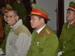 4 bà cháu bị sát hại ở Quảng Ninh: Những nỗi đau bất ngờ bộc phát tại tòa