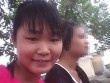 Cô gái 16 tuổi mất tích bí ẩn trong lúc đưa bố đi khám bệnh ở Hà Nội