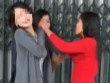 Tin tức 24h nổi bật: Màn đánh ghen "thất bại toàn tập" của 2 mẹ con ở Bắc Giang