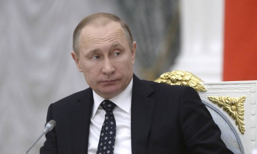 Nga nói hầu hết kênh liên lạc với Mỹ đóng băng, Washington bác bỏ