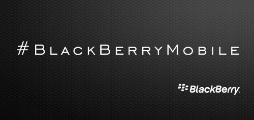 Smartphone BlackBerry đã sẵn sàng tham gia CES 2017