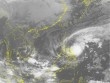Tin mới về cơn bão trên biển Đông và đợt không khí lạnh tăng cường