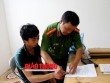 Sáng nay, xét xử vụ thảm án giết 4 người ở Lào Cai