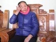 Hà Nội: Bé gái nặng 4,9kg tử vong sau sinh, người nhà bao vây bệnh viện