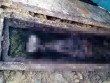 Tin mới về mộ cổ chứa thi thể người phụ nữ còn nguyên vẹn ở Hưng Yên