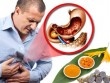 Những người bị viêm, loét dạ dày nên ăn gì để chữa lành bệnh?