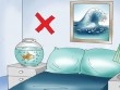 Phong thủy phòng ngủ: Nói mãi vẫn sai bảo sao lâm bệnh, tiền bạc tiêu biến